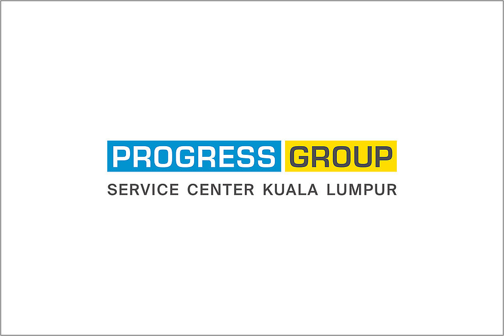 Service Center Kuala Lumpur: вопросы послепродажного обслуживания и поддержка программного обеспечения для клиентов в Азии и Океании 