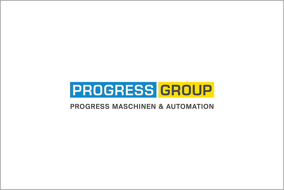 Progress Maschinen & Automation: станки и оборудование для обработки арматурной стали 
